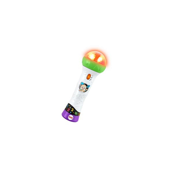 Fisher-Price FBP32