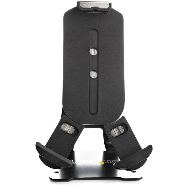 StarTech.com SECTBLTDT multimedie vogn & stand Sort Tablet Multimedia stand