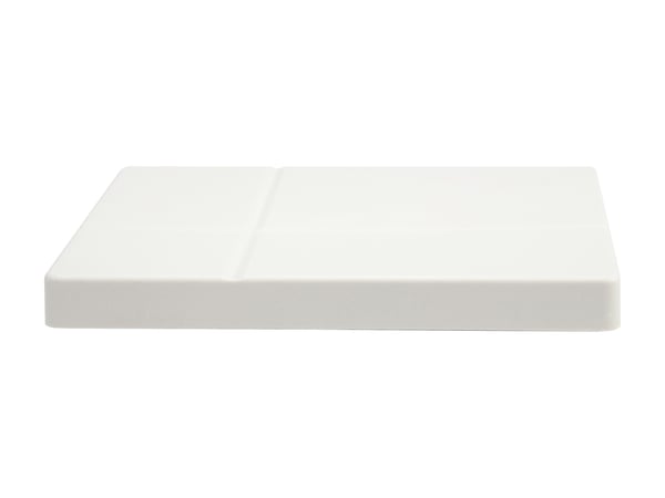 LevelOne WAN-9151 verkkoantenni Suunta-antenni N-tyyppi 15 dBi