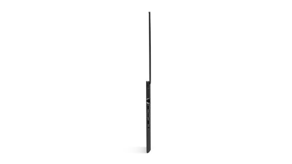 T1A ThinkPad Lenovo T470 Refurbished Intel® Core™ i5 i5-6200U Bärbar dator 35,6 cm (14") Full HD 8 GB DDR4-SDRAM 256 GB SSD Wi-Fi 5 (802.11ac) Windows 10 Pro tyska Svart
