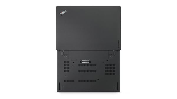 T1A ThinkPad Lenovo T470 Refurbished Intel® Core™ i5 i5-6200U Bärbar dator 35,6 cm (14") Full HD 8 GB DDR4-SDRAM 256 GB SSD Wi-Fi 5 (802.11ac) Windows 10 Pro tyska Svart