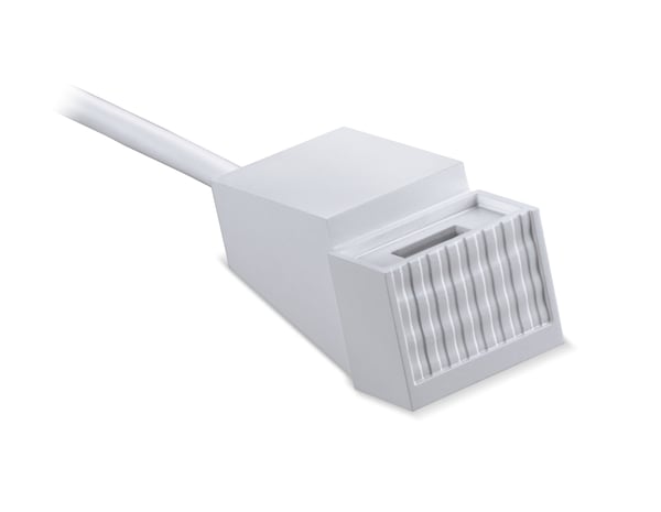 Acer FF.G2YTA.001 nätverkskort WLAN 6500 Mbit/s