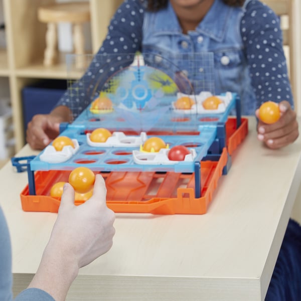Hasbro E82291010