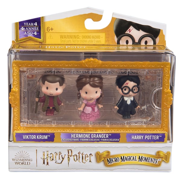 6071779 leksaksfigurer