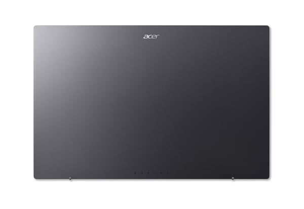 Acer Aspire 5 A515-58GM-55AE Intel® Core™ i5 i5-13420H Bärbar dator 39,6 cm (15.6") Full HD 16 GB DDR4-SDRAM 512 GB SSD NVIDIA GeForce RTX 2050 Wi-Fi 6 (802.11ax) Windows 11 Pro Grå