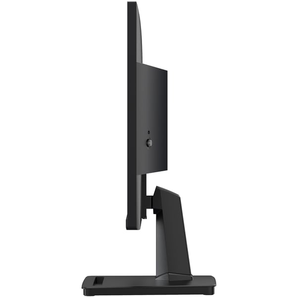 MSI Pro MP225V computerskærm 54,5 cm (21.4") 1920 x 1080 pixel Fuld HD LCD Sort