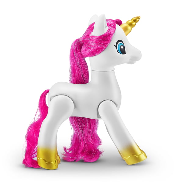 Sparkle Girlz 100372 leksaksfigurer