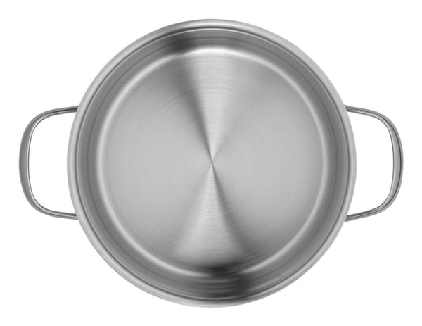 WMF Provence Plus pann- och grytset 4 styck