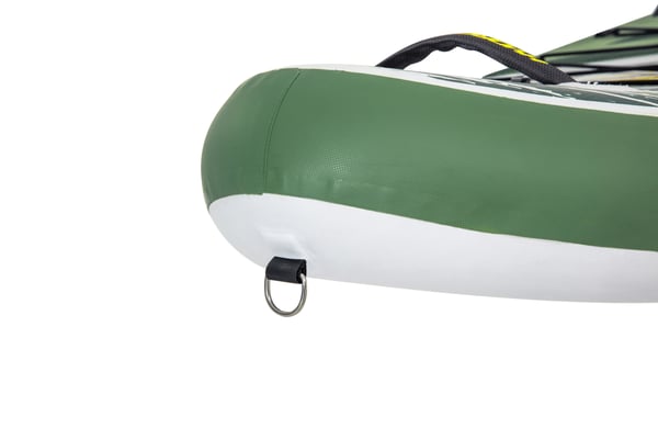 Bestway 65308 surfbrädor Paddelbräda (SUP -- Stand Up Paddle board)