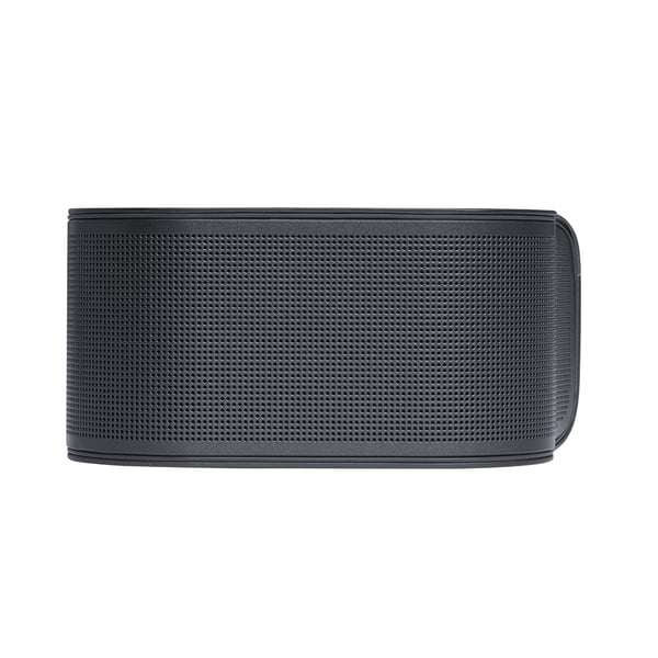 JBL BAR 800 Sort 5.1.2 kanaler 720 W