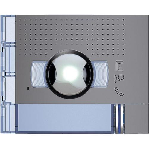 Legrand 351313 tryckknappspaneler Antracit
