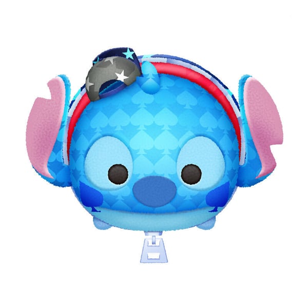 BANDAI NAMCO Entertainment Disney TSUM TSUM FESTIVAL Vakio Nintendo Switch