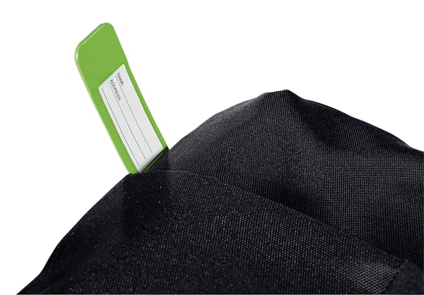 Leitz Väska för laptop Complete Smart Traveller 15,6"