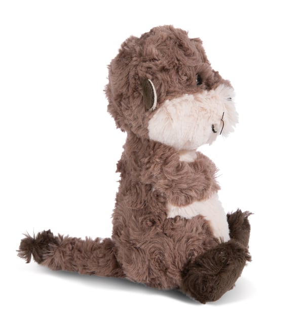 NICI 49150 täytetty lelu
