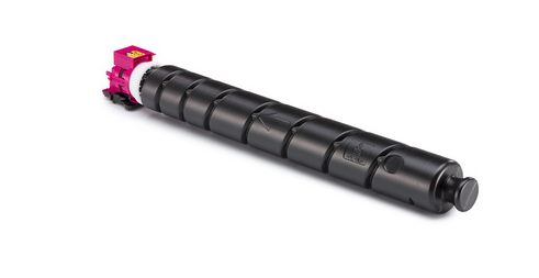 KYOCERA TK-8335M värikasetti 1 kpl Alkuperäinen Magenta