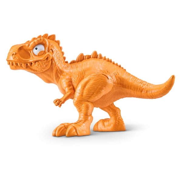 Smashers Dino Mania