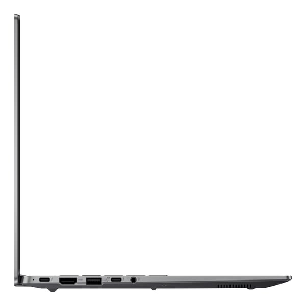 ASUS ExpertBook P5 P5405CSA-NZ0915X - Intel Core Ultra 5 - Notebook - Core Ultra 5