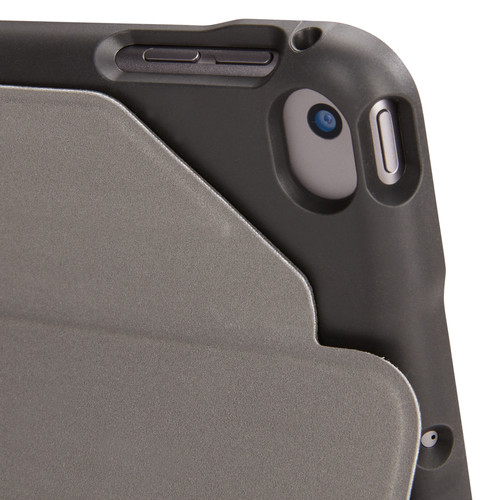 Case Logic SnapView CSIE-2149 Black Sort