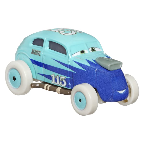Disney Pixar Cars Disney and Pixar Cars On the Road Road Trip Revo Kos Disney Pixar Cars Disney and Pixar Cars On the Road Road Trip Revo Kos