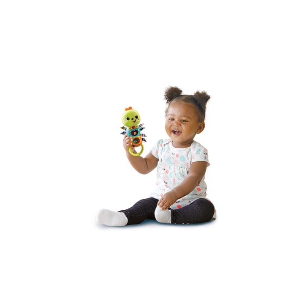 VTech 527804 oppimislelu