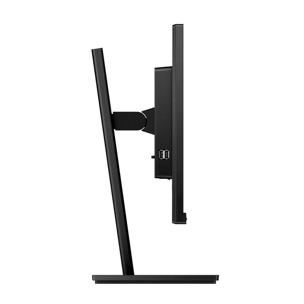 Philips B Line 242B1/00 computerskærm 60,5 cm (23.8") 1920 x 1080 pixel Fuld HD LED Sort