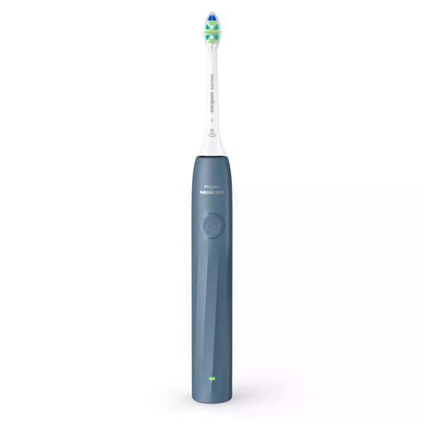 Philips Sonicare 2100 series 2100 HX4022/04 Ladattava sähköhammasharja