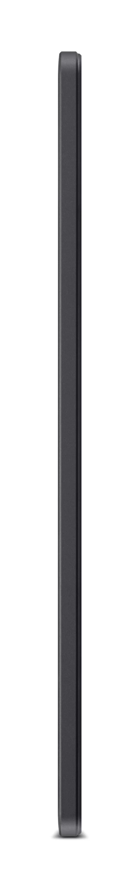 Acer Iconia NT.LKPEE.001 tablet