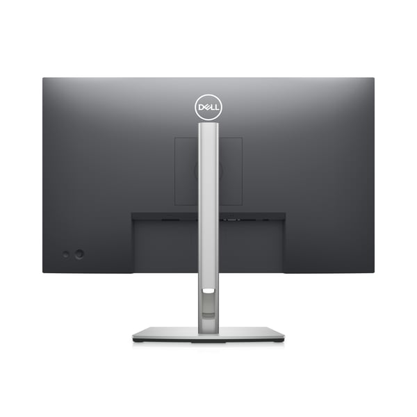 DELL P Series Bildskärmen 27 USB-C Hub – P2722HE