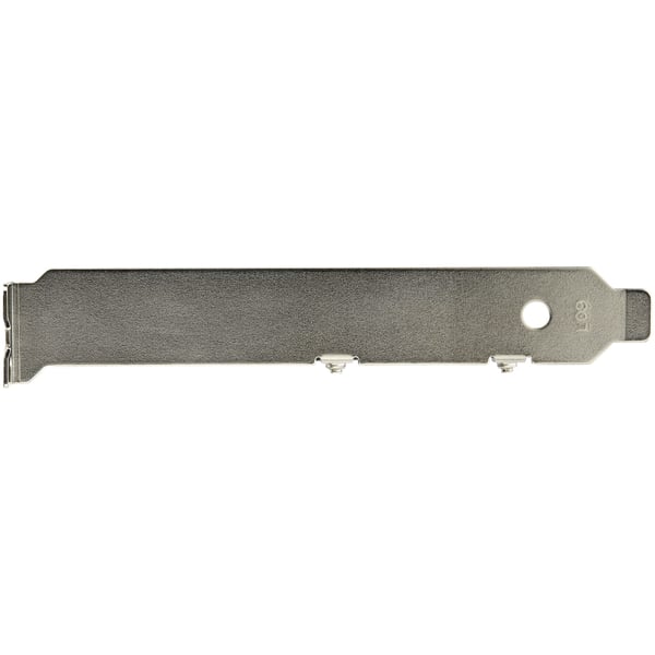 StarTech.com PEX4M2E1 interface-kort/adapter Intern M.2