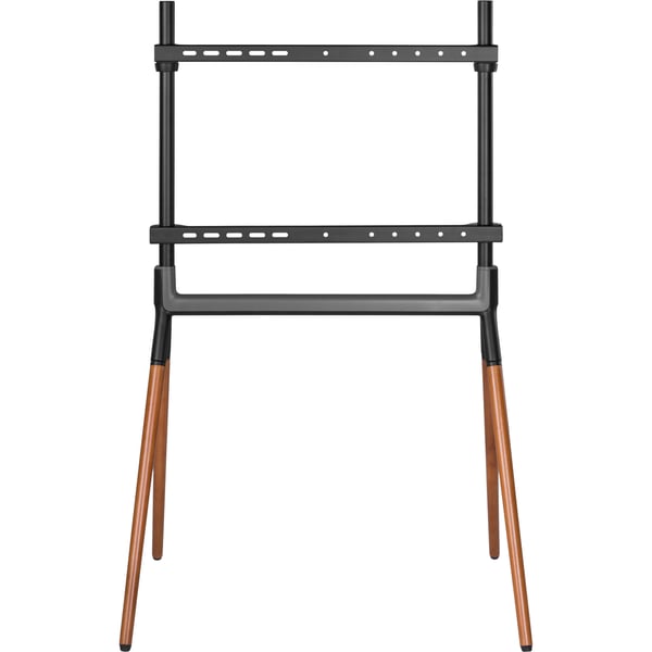 InLine 23132W TV-ställ och mediemöbel