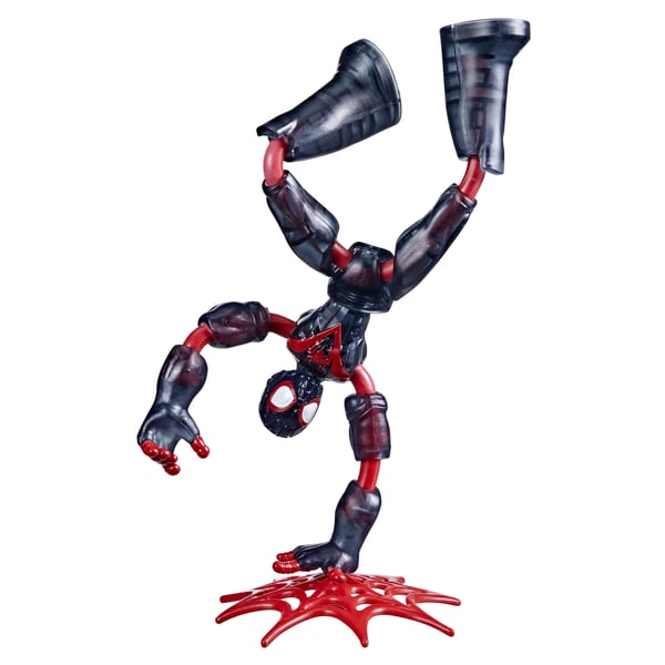 Marvel Spider-Man F37415L0 lasten leluhahmo
