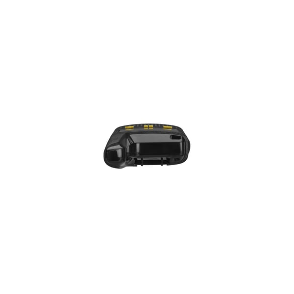 Motorola XT185 tvåvägsradio 16 kanaler 446.00625 - 446.19375 MHz Svart