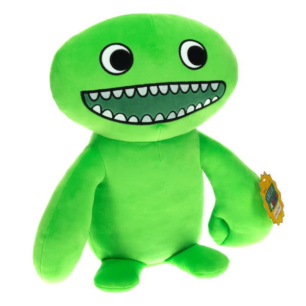 Garten of Banban Giant Plush - Jumbo Josh - 40 cm