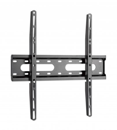 Manhattan 462266 TV-kiinnike 139,7 cm (55")