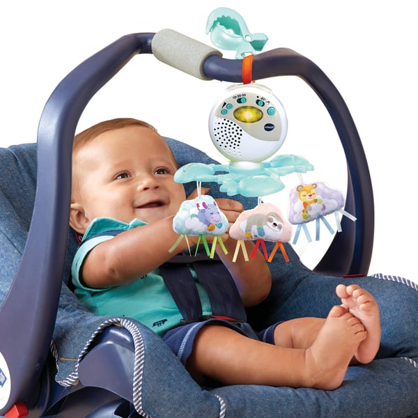VTech 80-513165 baby uro