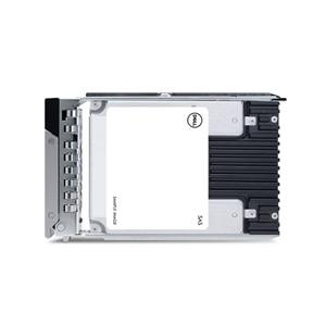 DELL S4620 480 GB 2.5" Serial ATA III