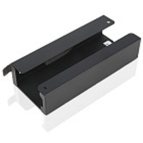 LENOVO ThinkCentre Tiny Power Cage II (strømforsyningskabinet) (4XH0N23158)
