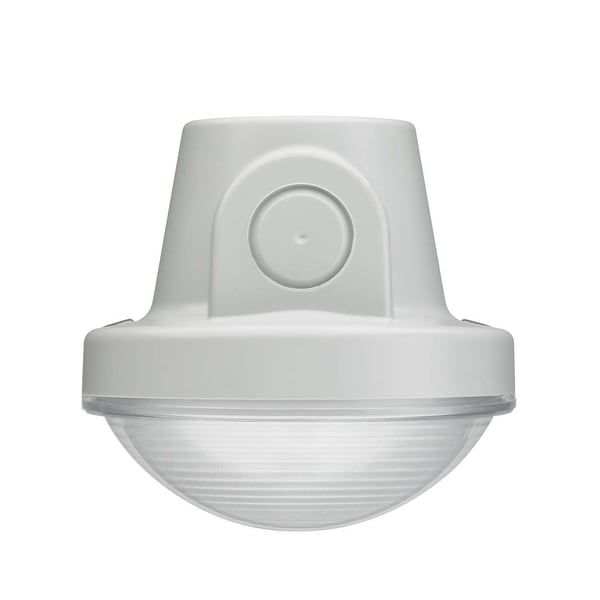 Philips CoreLine taklampor LED 29 W