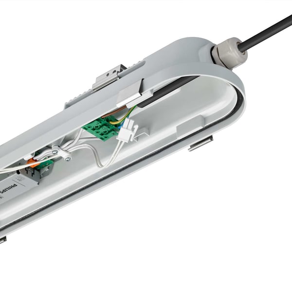Philips CoreLine taklampor LED 29 W