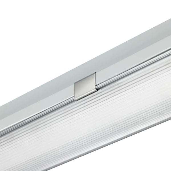 Philips CoreLine taklampor LED 29 W