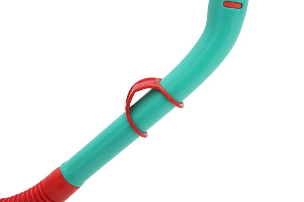 Bestway 24032 / 23 dykmasker Polykarbonat Blandade färger Barn