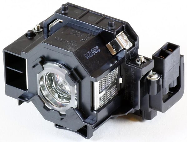 CoreParts ML10252 projektorlampe 170 W
