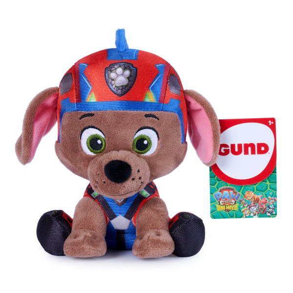 PAW Patrol 6075290 täytetty lelu