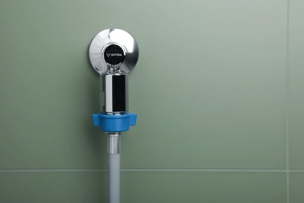 Electrolux M6WMA103 delar och tillbehör till tvättmaskin