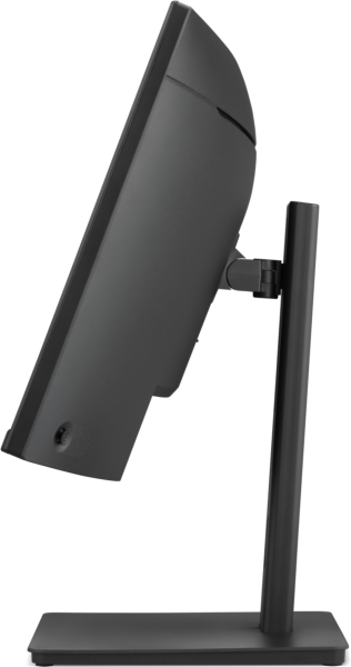 Viewsonic VA VA3420C-2 computerskærm 86,4 cm (34")