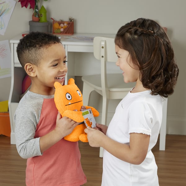 Hasbro E4554EP2 lasten leluhahmo