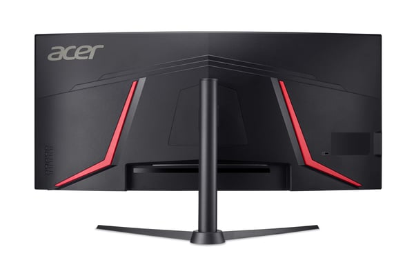 Acer UM.CX2EE.311 platta pc-skärmar