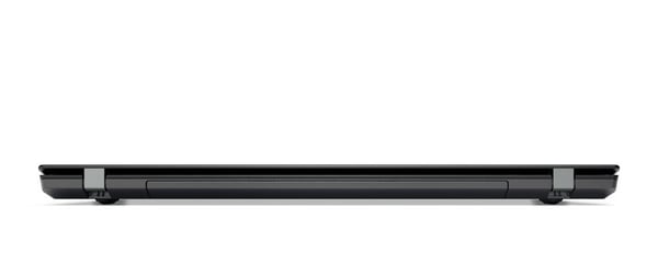 T1A ThinkPad Lenovo T470 Refurbished Intel® Core™ i5 i5-6200U Bärbar dator 35,6 cm (14") Full HD 8 GB DDR4-SDRAM 256 GB SSD Wi-Fi 5 (802.11ac) Windows 10 Pro tyska Svart