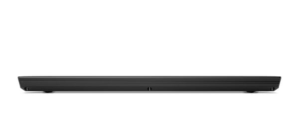 T1A ThinkPad Lenovo T470 Refurbished Intel® Core™ i5 i5-6200U Bärbar dator 35,6 cm (14") Full HD 8 GB DDR4-SDRAM 256 GB SSD Wi-Fi 5 (802.11ac) Windows 10 Pro tyska Svart