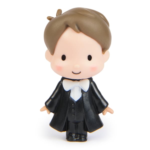 6071939 leksaksfigurer